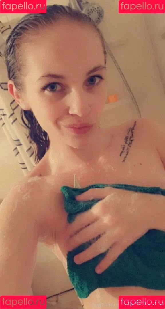 kansasgirl95free Onlyfans Photo Gallery 