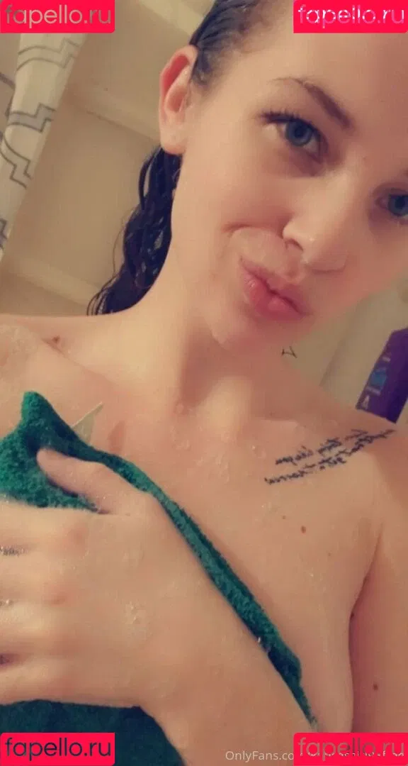 kansasgirl95free Onlyfans Photo Gallery 