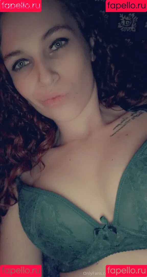 kansasgirl95free Onlyfans Photo Gallery 