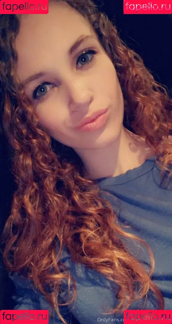 kansasgirl95free Onlyfans Photo Gallery 