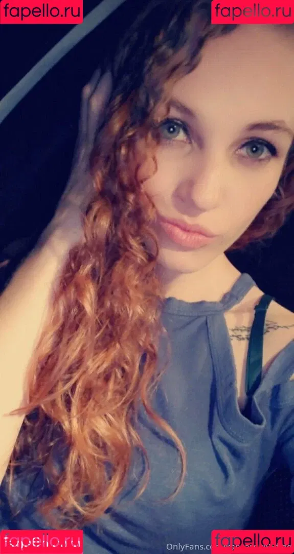 kansasgirl95free Onlyfans Photo Gallery 