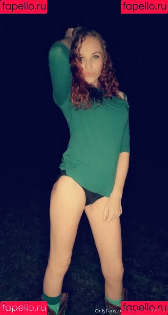 kansasgirl95free Onlyfans Photo Gallery 