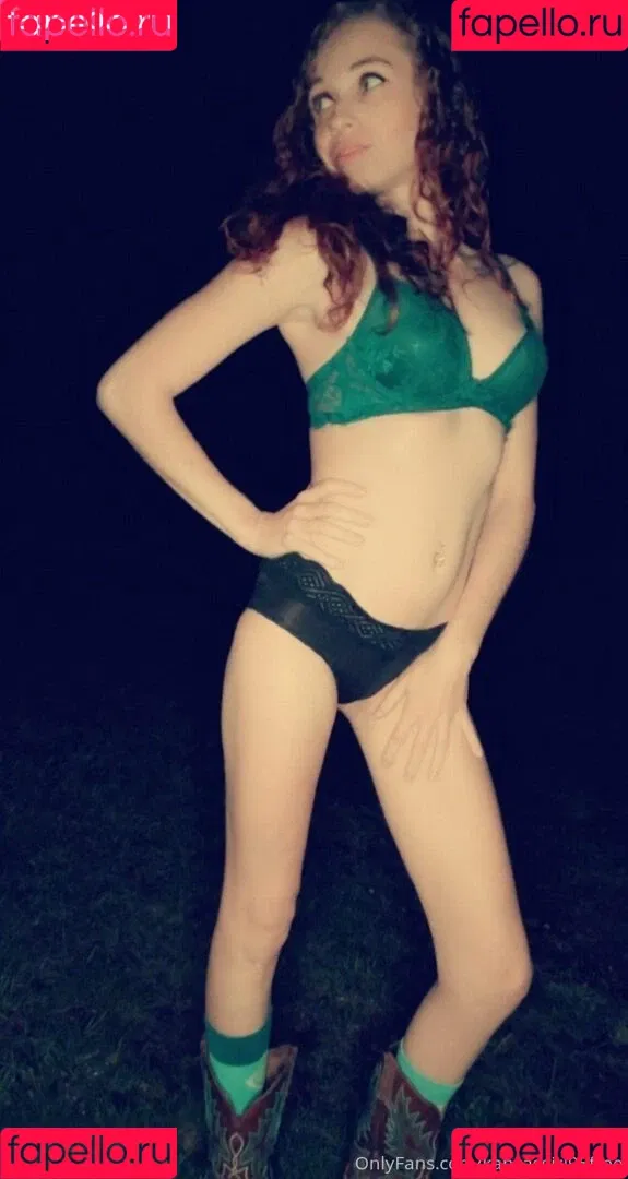 kansasgirl95free Onlyfans Photo Gallery 