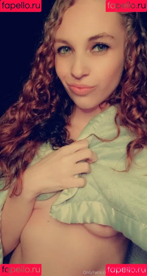 kansasgirl95free Onlyfans Photo Gallery 