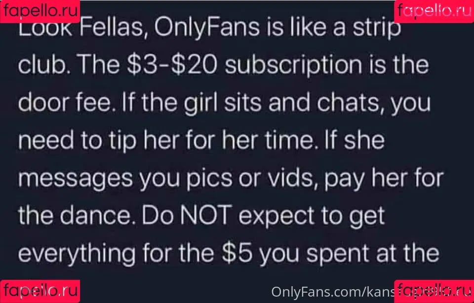 kansasgirl95free Onlyfans Photo Gallery 