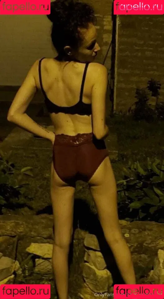 kansasgirl95free Onlyfans Photo Gallery 