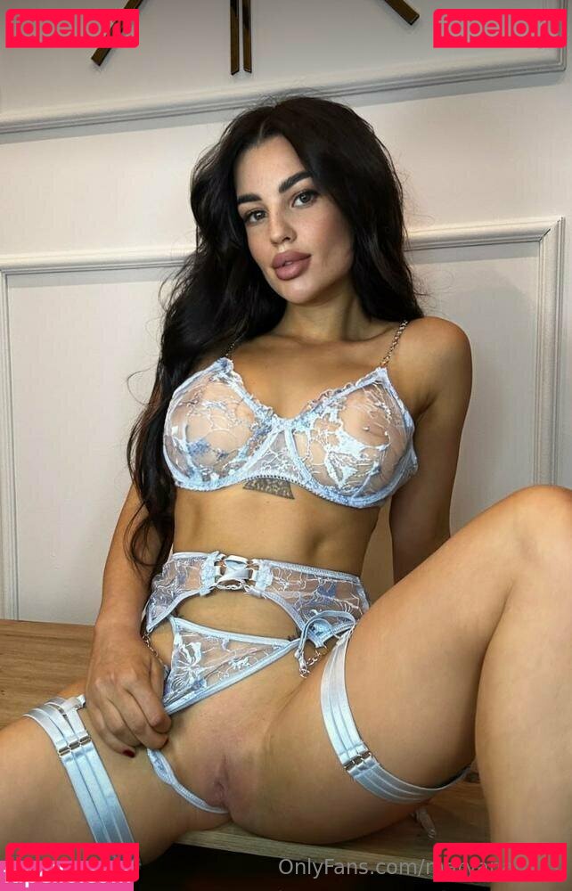 maryanamiss Nude Onlyfans Photo 9