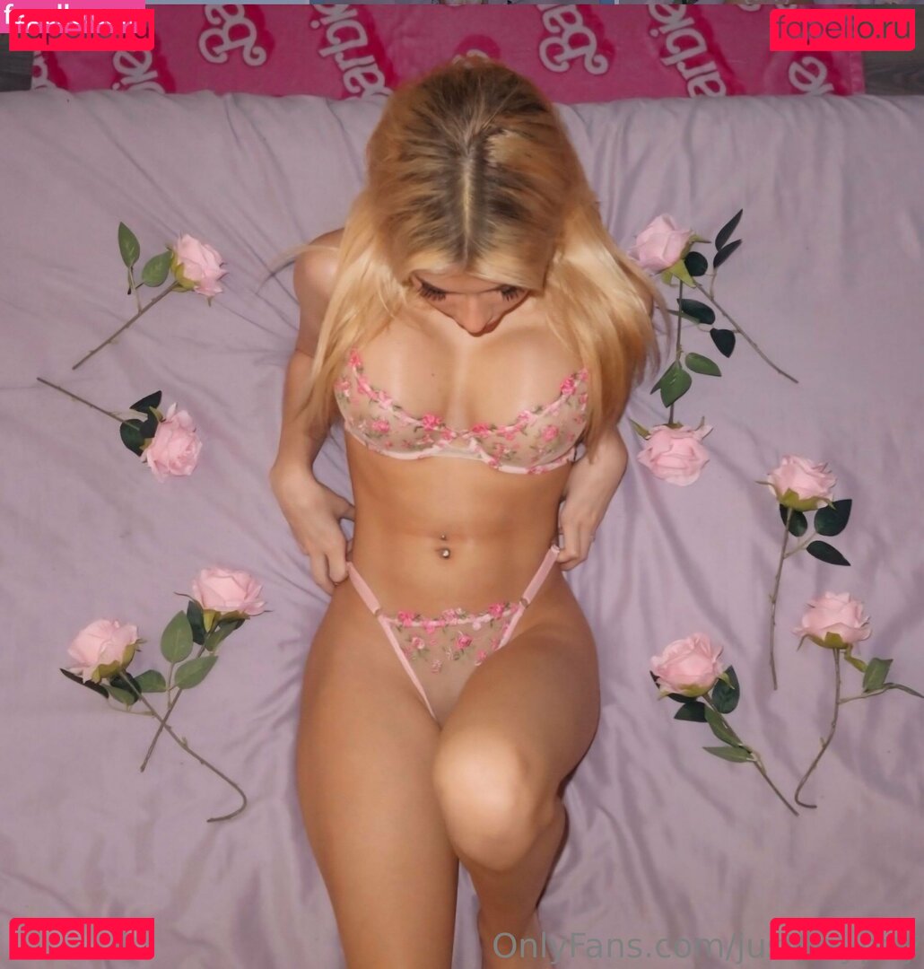 justpaypay Nude Onlyfans Photo 18