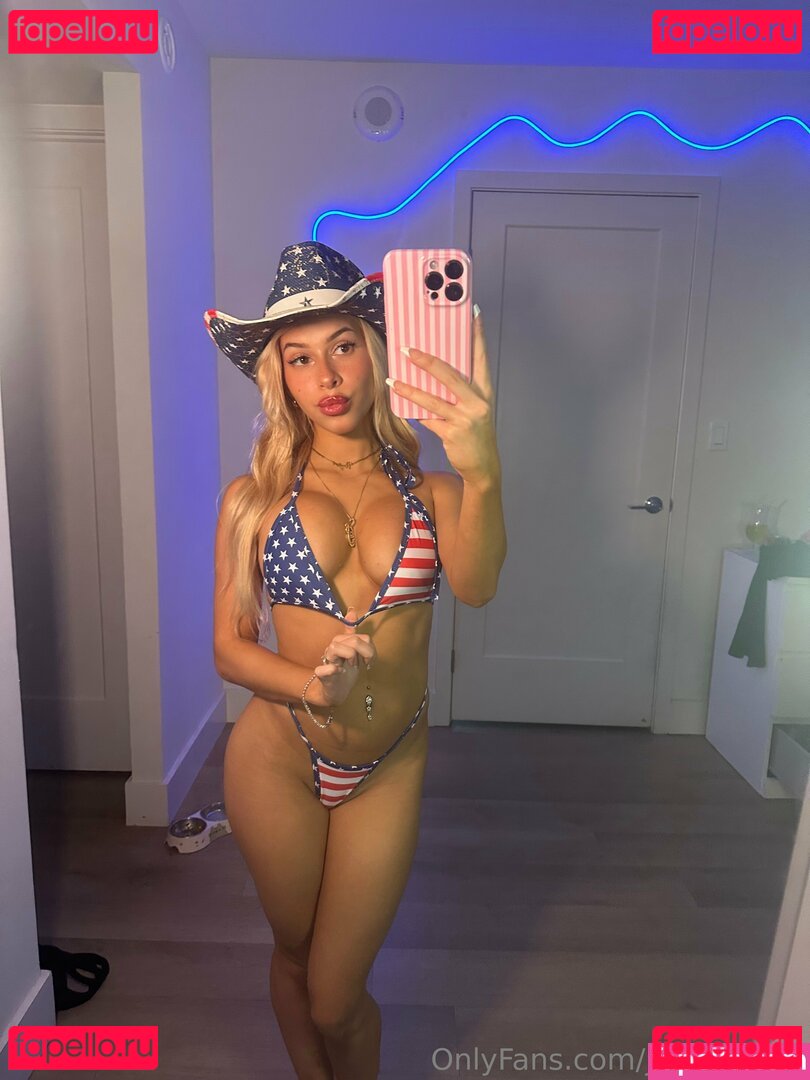 justpaypay Nude Onlyfans Photo 13