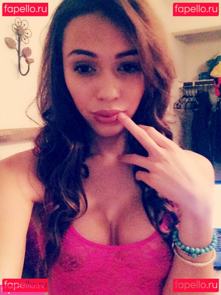 tsmaryjane Nude Onlyfans Photo 49