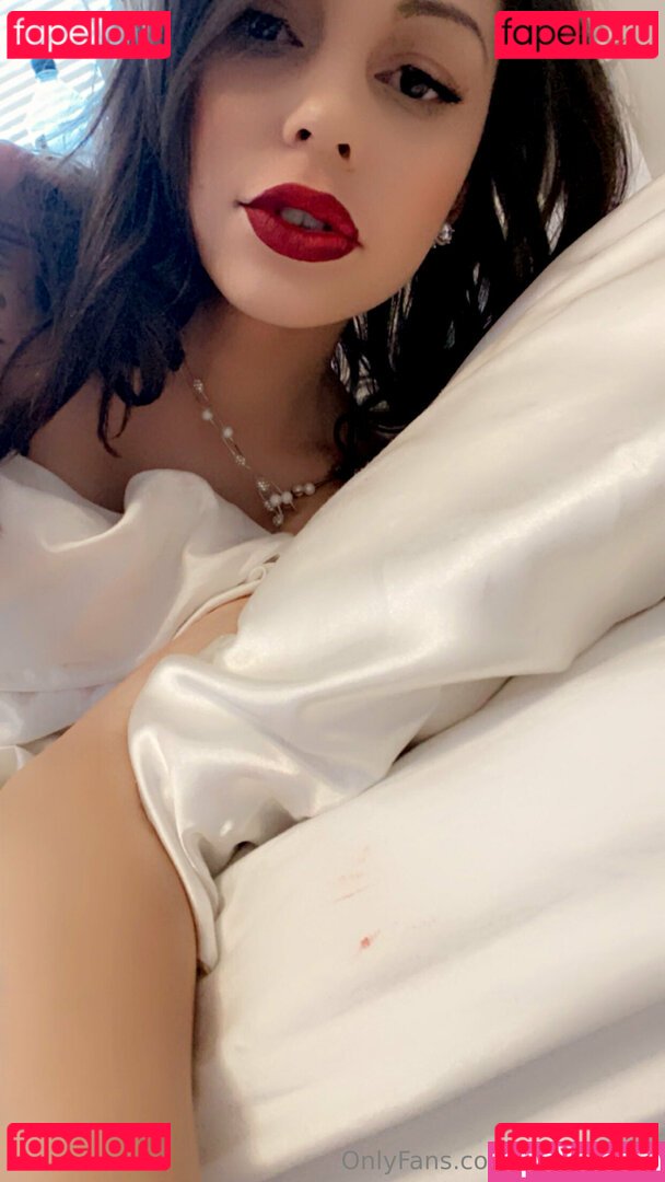 tsmaryjane Nude Onlyfans Photo 45
