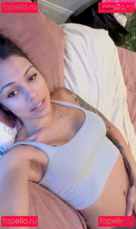 tsmaryjane Nude Onlyfans Photo 34