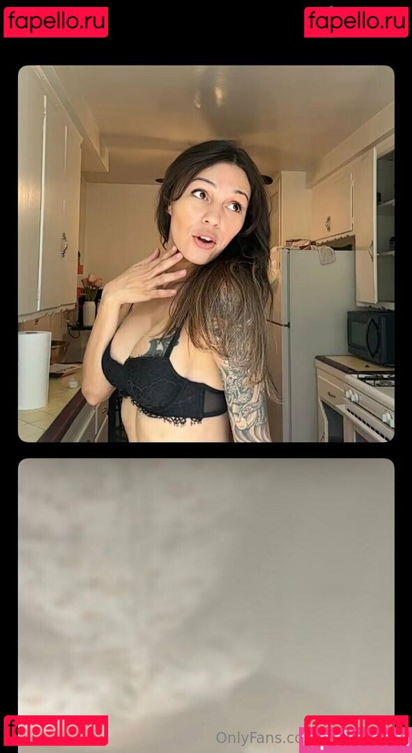 tsmaryjane Nude Onlyfans Photo 22
