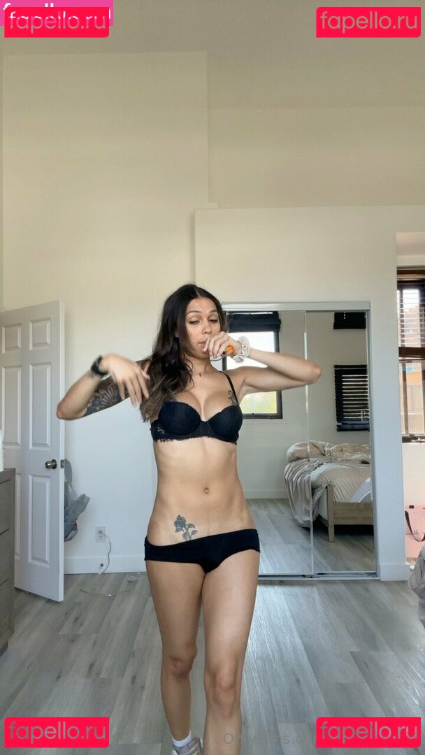 tsmaryjane Nude Onlyfans Photo 17