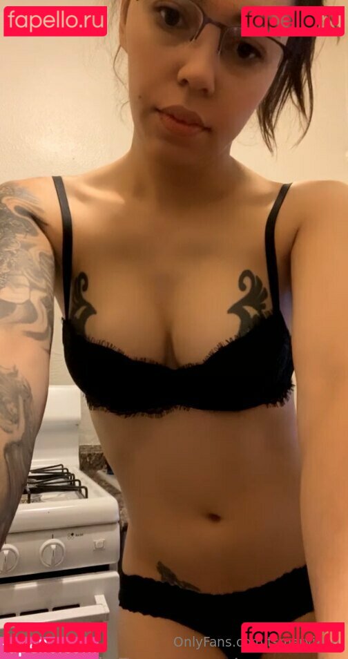 tsmaryjane Nude Onlyfans Photo 14