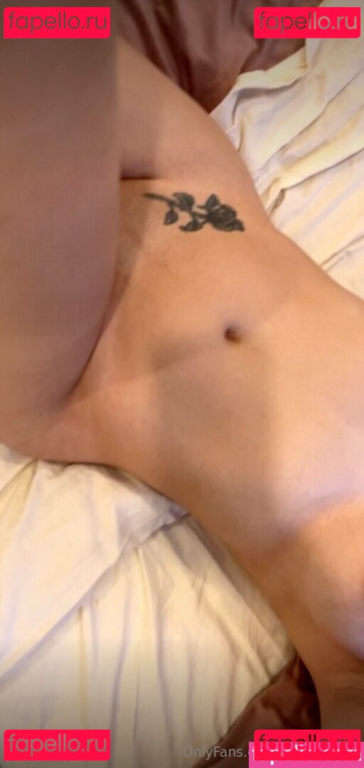 tsmaryjane Nude Onlyfans Photo 10