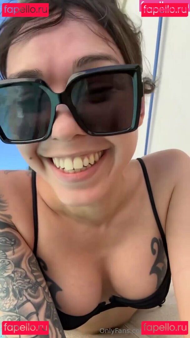 tsmaryjane Nude Onlyfans Photo 7