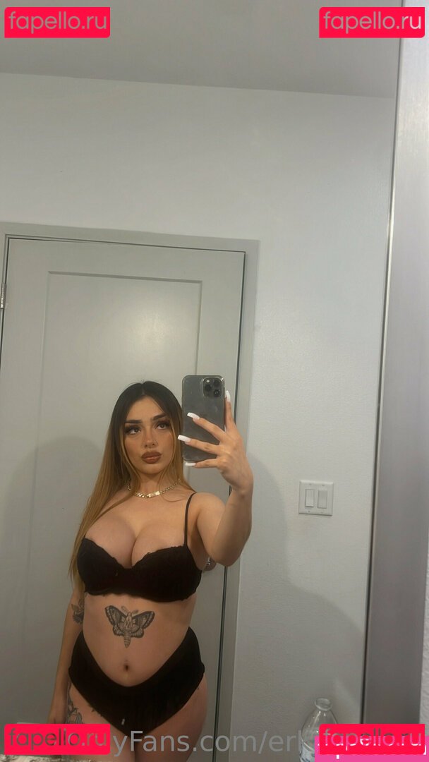 juggmami Nude Onlyfans Photo 18