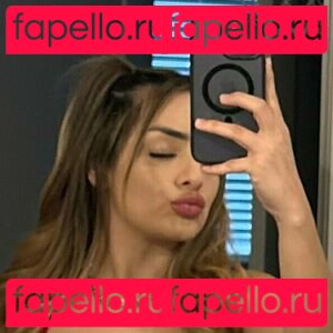 juggmami Nude Onlyfans Photo 6