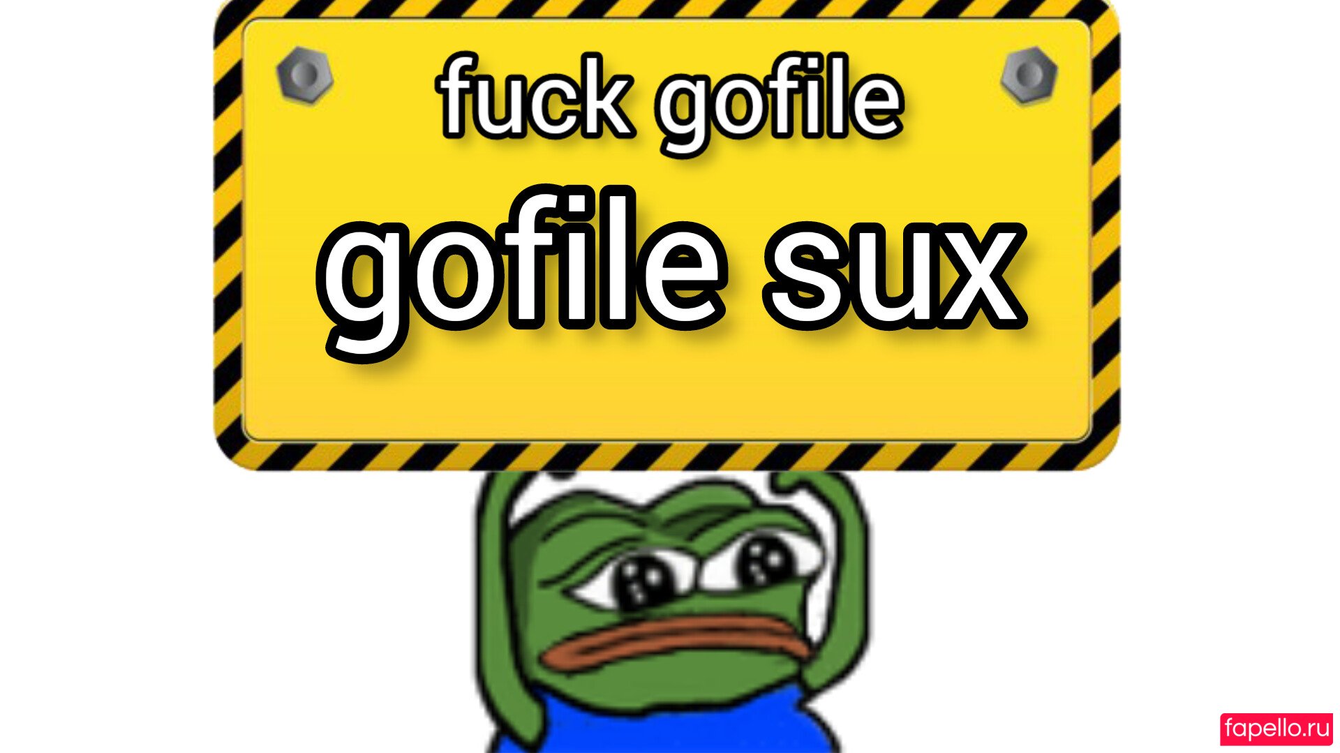 hannahowo Nude Onlyfans Photo 6