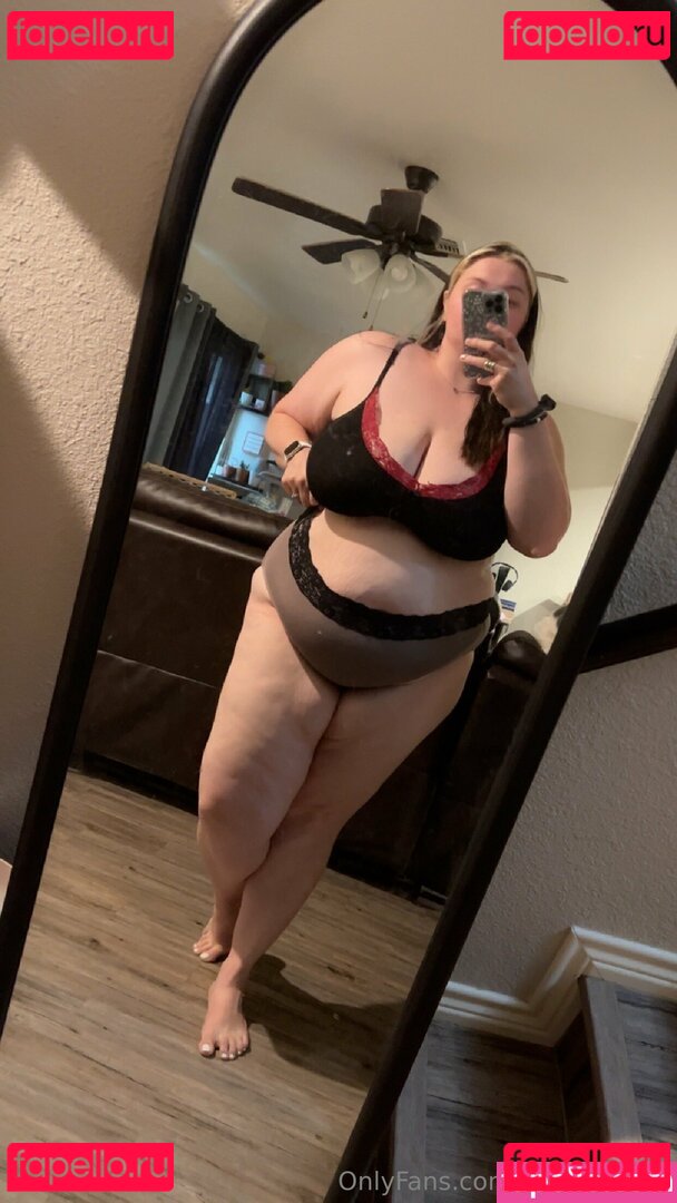 exxxtragrey Nude Onlyfans Photo 46