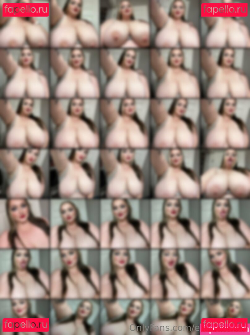 exxxtragrey Nude Onlyfans Photo 42