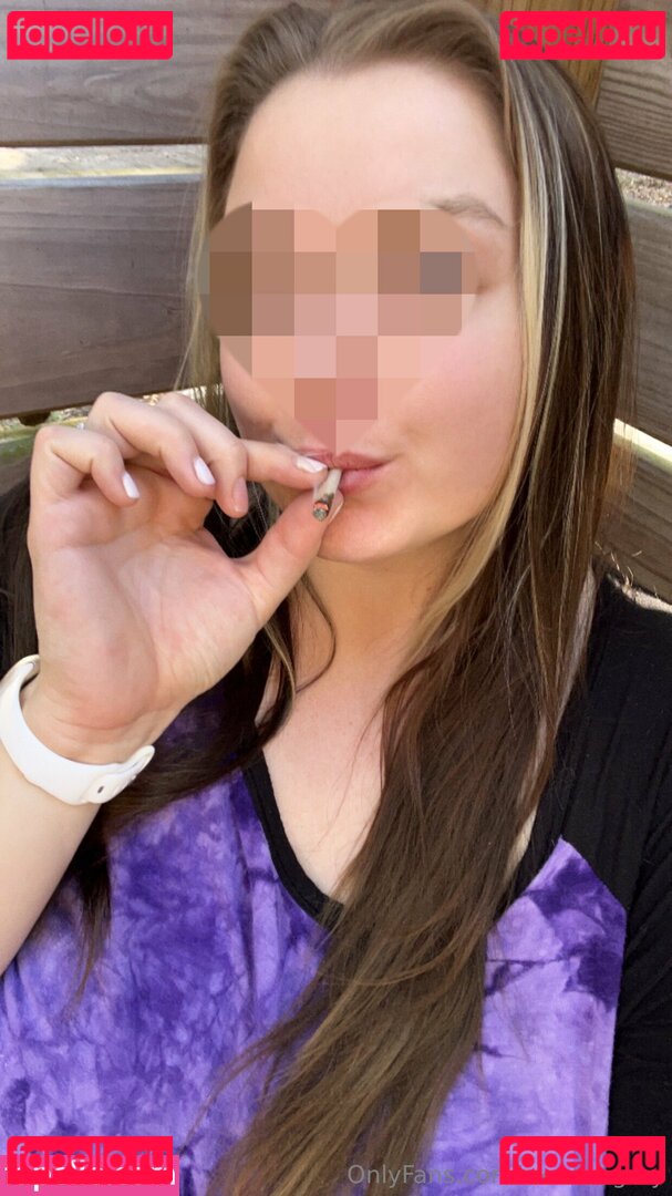 exxxtragrey Nude Onlyfans Photo 41