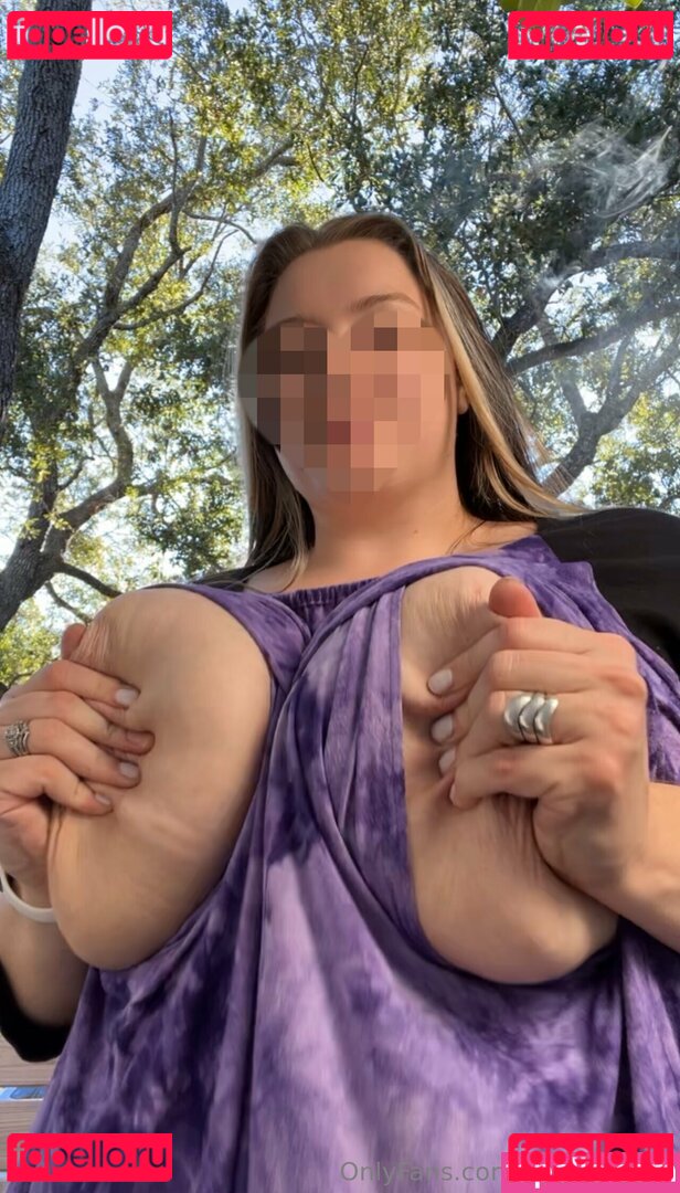 exxxtragrey Nude Onlyfans Photo 40