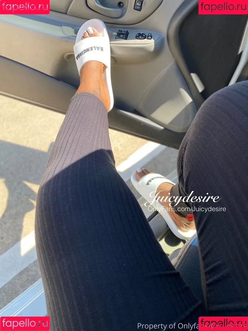 Juicydesire Onlyfans Photo Gallery 