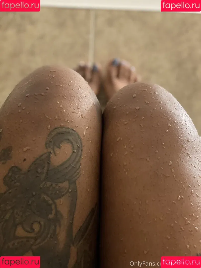 Juicydesire Onlyfans Photo Gallery 