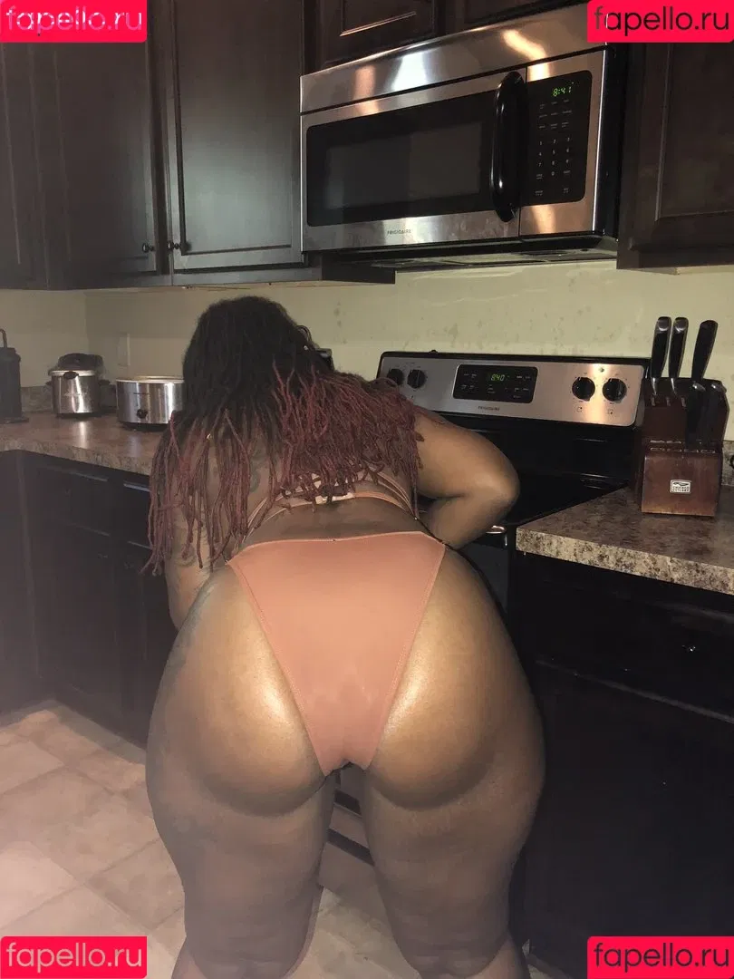 Juicydesire Onlyfans Photo Gallery 