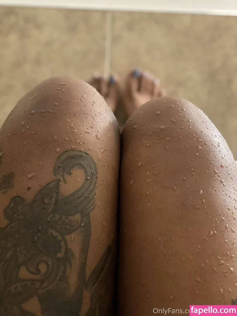 Juicydesire Onlyfans Photo Gallery 