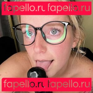 CallieJames Nude Onlyfans Photo 51