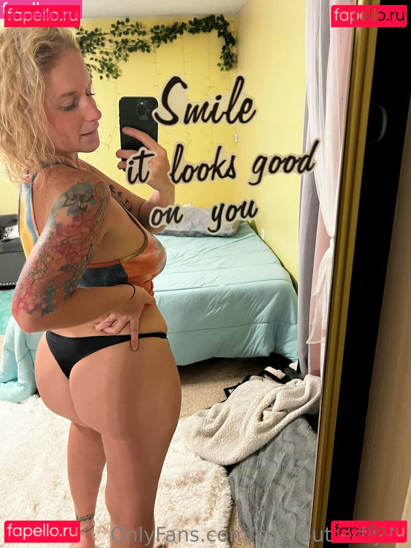CallieJames Nude Onlyfans Photo 43