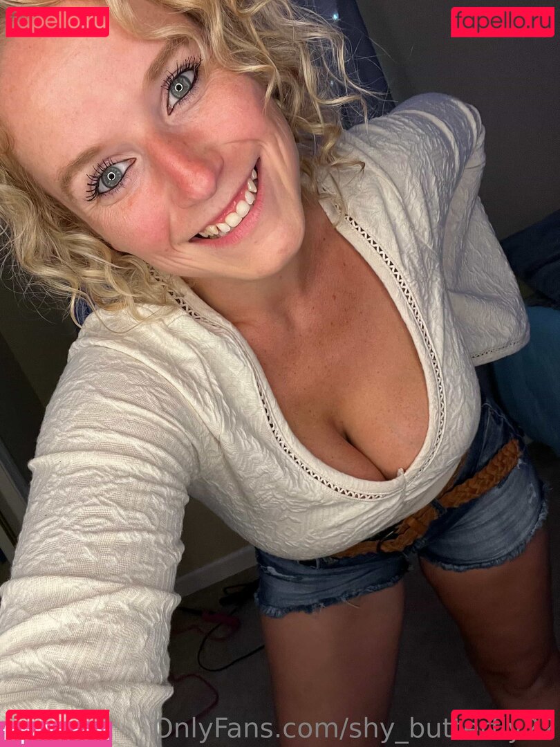 CallieJames Nude Onlyfans Photo 40