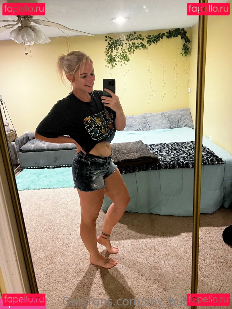 CallieJames Nude Onlyfans Photo 32