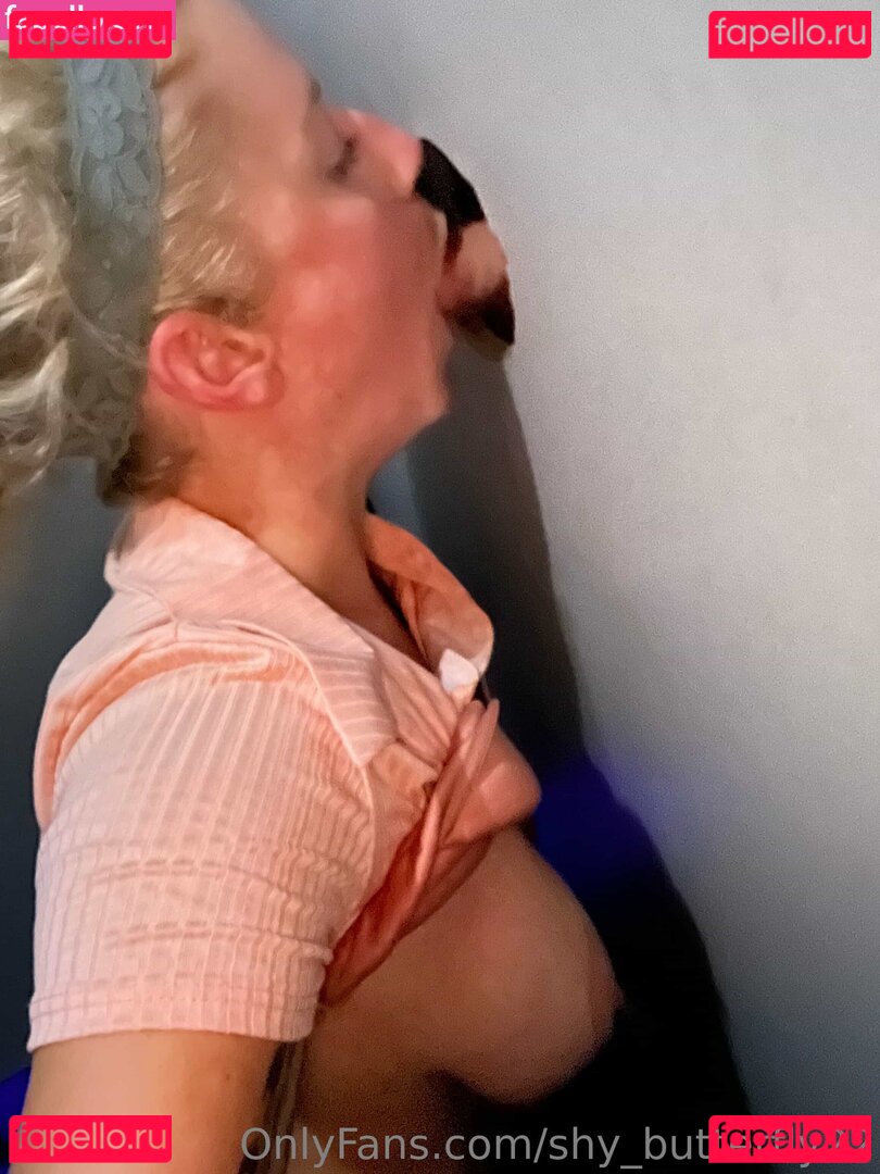CallieJames Nude Onlyfans Photo 29