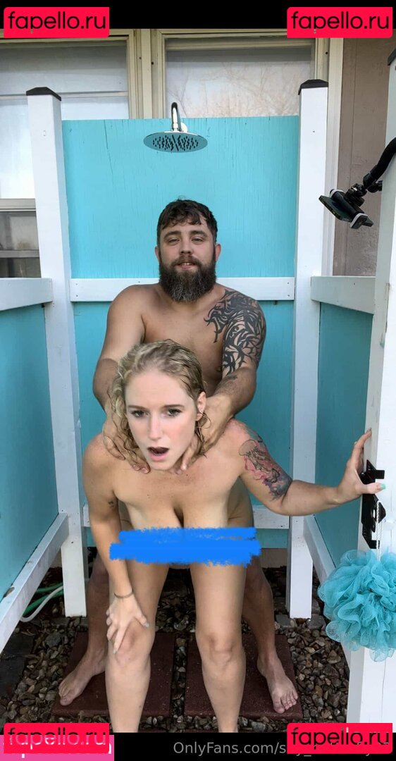 CallieJames Nude Onlyfans Photo 21