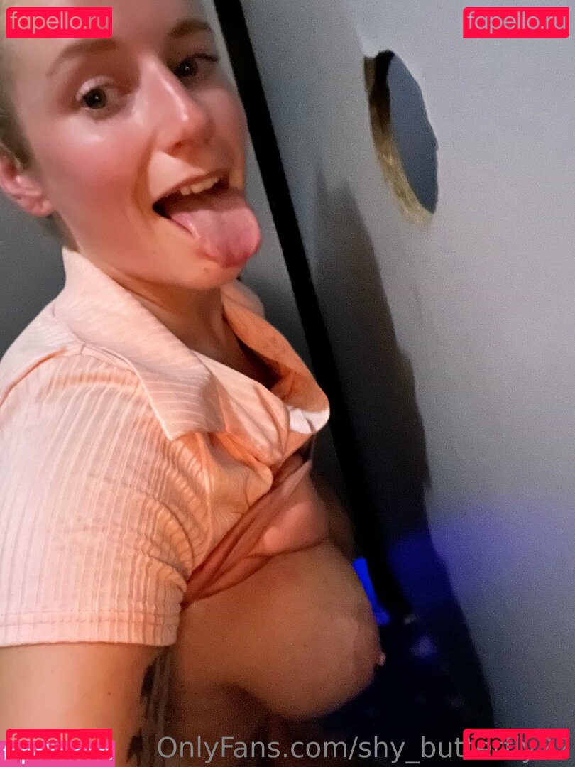 CallieJames Nude Onlyfans Photo 19