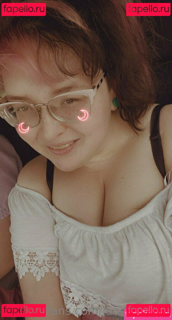 jadedmania Nude Onlyfans Photo 48