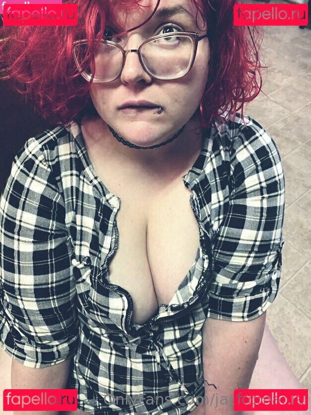 jadedmania Nude Onlyfans Photo 40