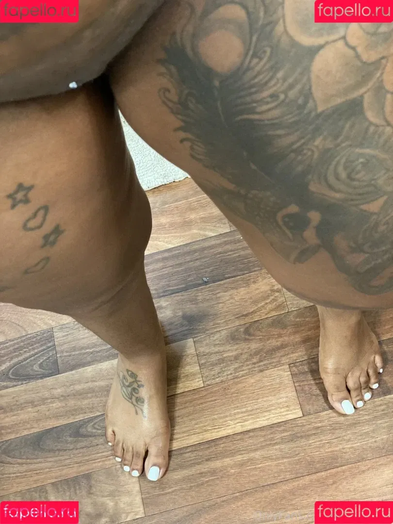 Juicydesire Onlyfans Photo Gallery 