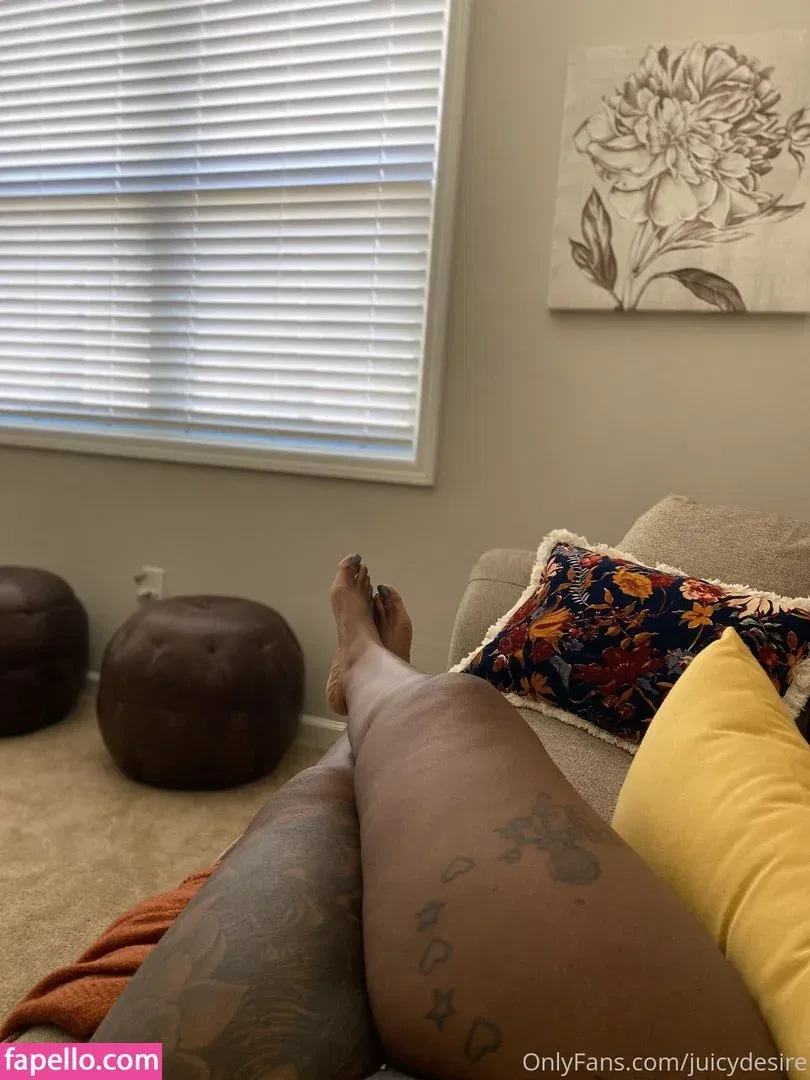 Juicydesire Onlyfans Photo Gallery 