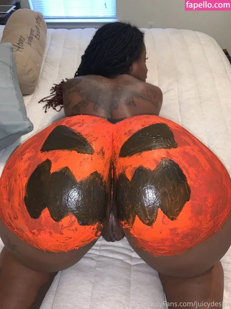 Juicydesire Onlyfans Photo Gallery 