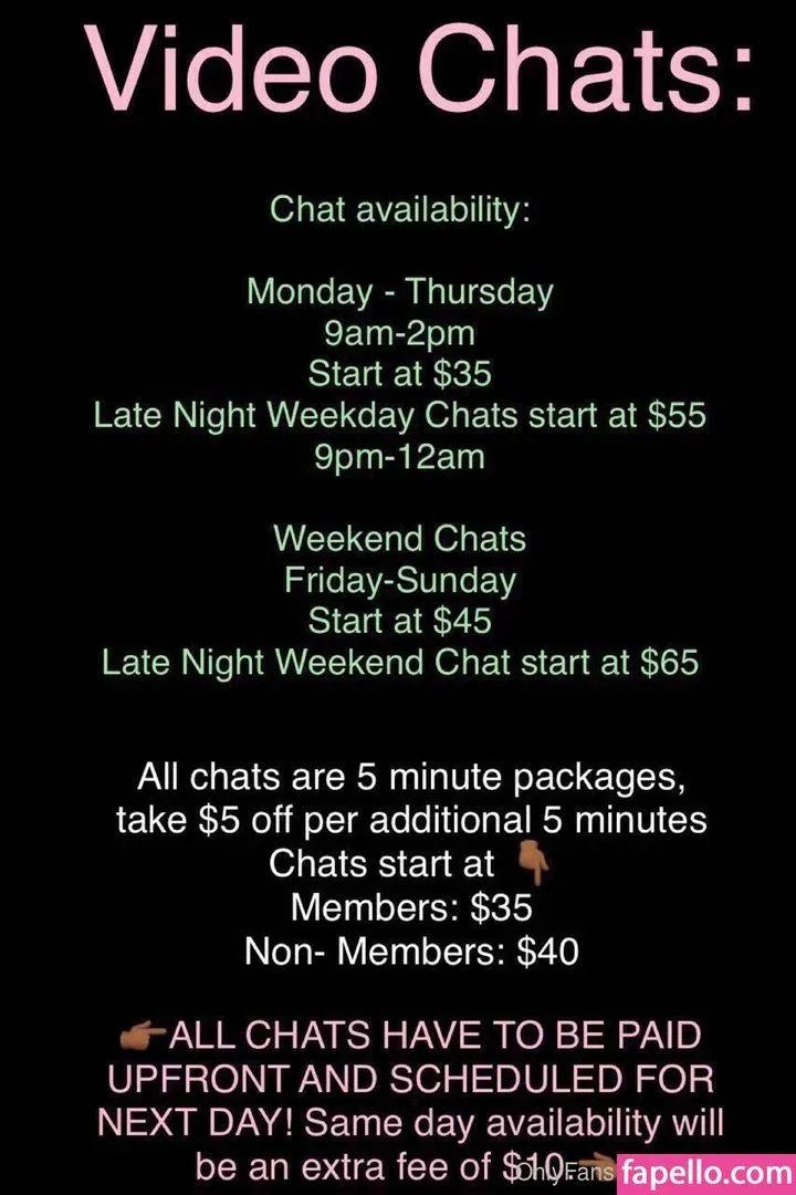 Juicydesire Onlyfans Photo Gallery 