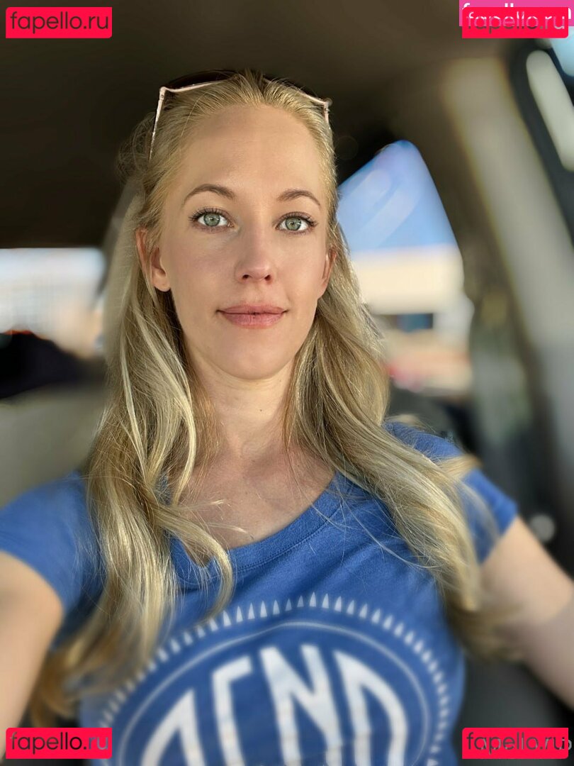 Blonde Mel Nude Onlyfans Photo 21