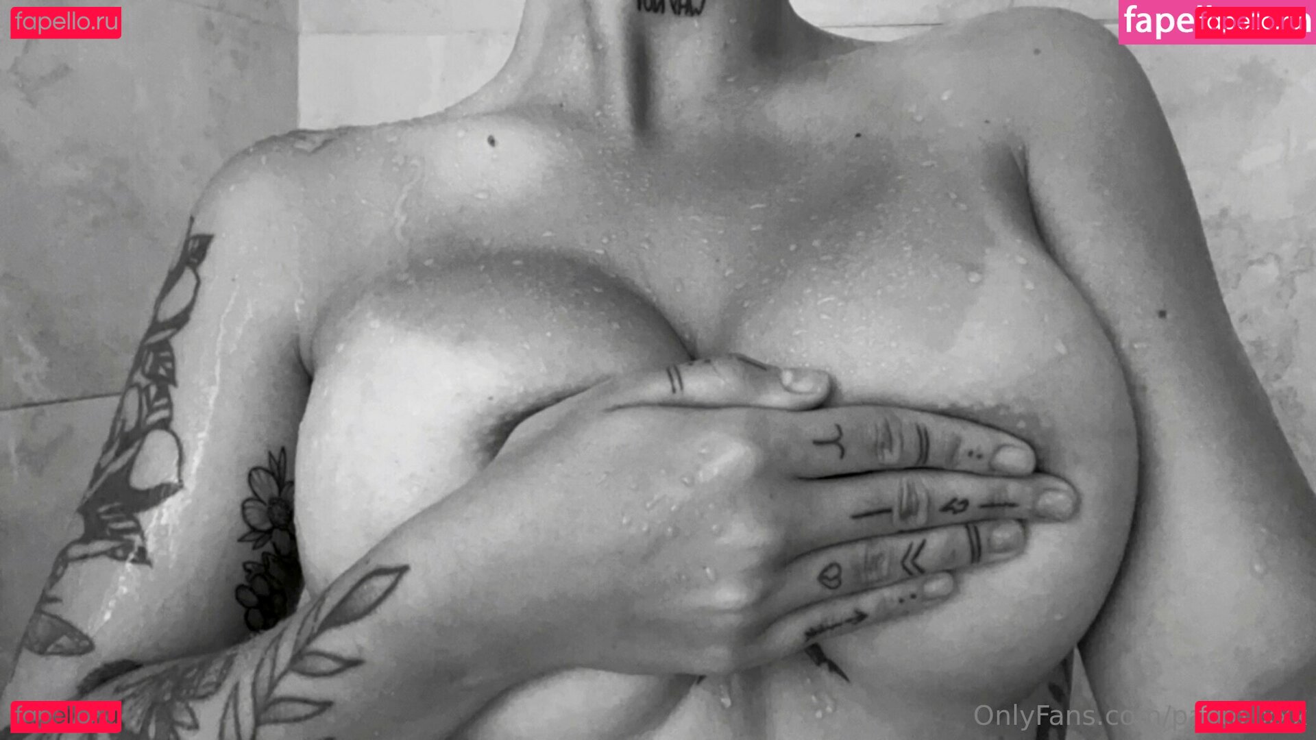 palito_xxx Nude Onlyfans Photo 38