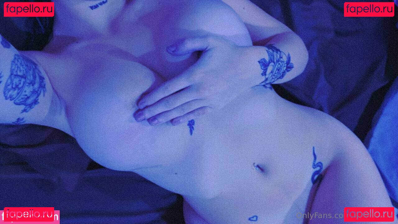 palito_xxx Nude Onlyfans Photo 35