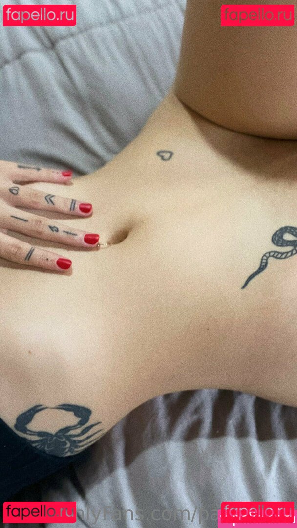 palito_xxx Nude Onlyfans Photo 24