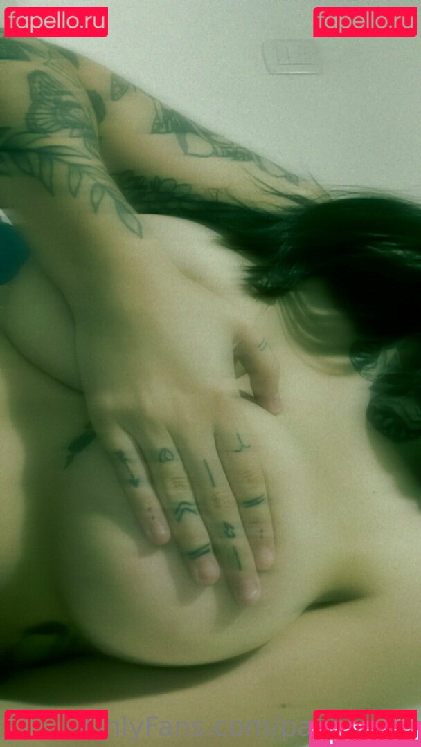 palito_xxx Nude Onlyfans Photo 25